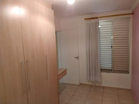 imagem 3 - Apartamento - Padrão imagem 3 - Apartamento - Padrão