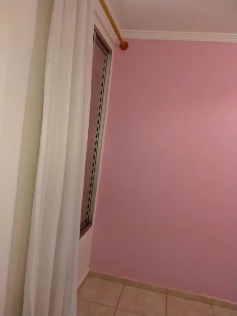 imagem 5 - Apartamento - Padrão imagem 5 - Apartamento - Padrão