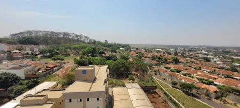 imagem 3 - Apartamento - Padrão imagem 3 - Apartamento - Padrão