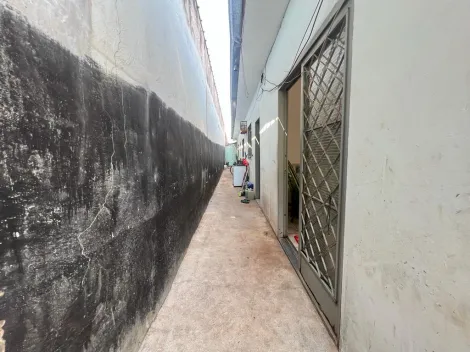 Casas / Padrão em Ribeirão Preto , Comprar por R$150.000,00
