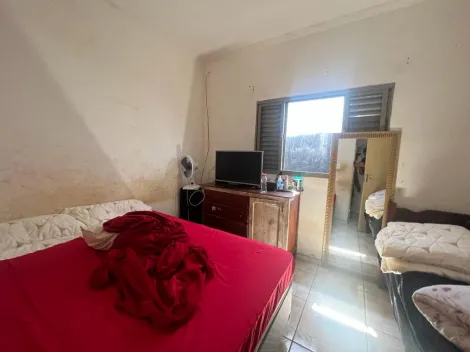 imagem 3 - Casa - Padrão imagem 3 - Casa - Padrão