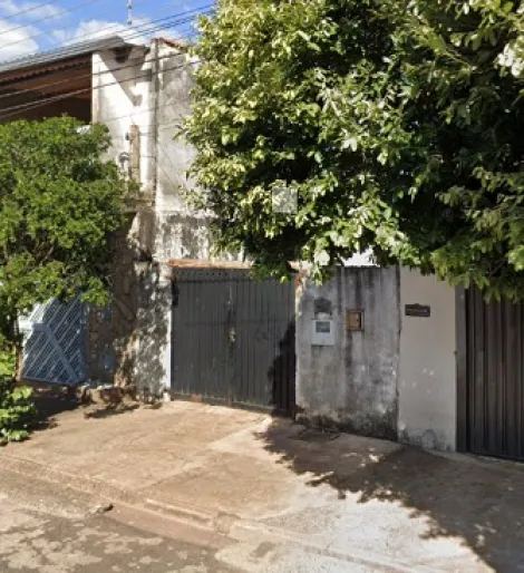 imagem 5 - Casa - Padrão imagem 5 - Casa - Padrão