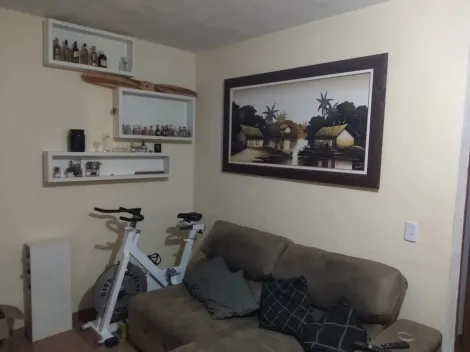 imagem 1 - Apartamento - Padrão imagem 1 - Apartamento - Padrão