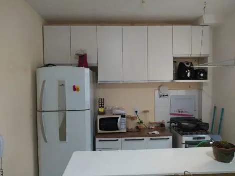 imagem 3 - Apartamento - Padrão imagem 3 - Apartamento - Padrão