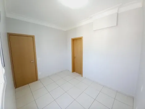 Alugar Apartamento / Cobertura em Ribeirão Preto R$ 6.500,00 - Foto 15
