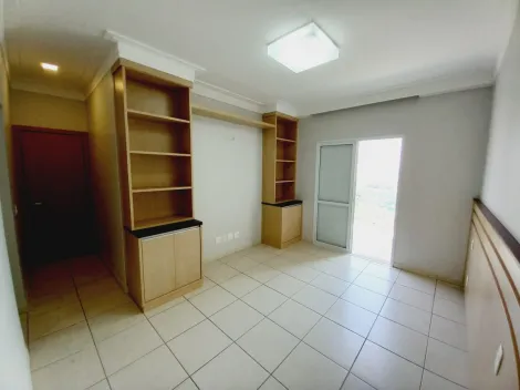 Alugar Apartamento / Cobertura em Ribeirão Preto R$ 6.500,00 - Foto 20
