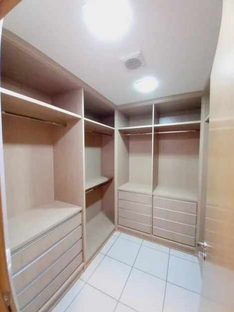 Alugar Apartamento / Cobertura em Ribeirão Preto R$ 6.500,00 - Foto 23