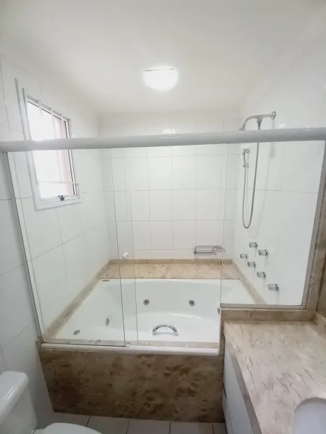 Alugar Apartamento / Cobertura em Ribeirão Preto R$ 6.500,00 - Foto 25