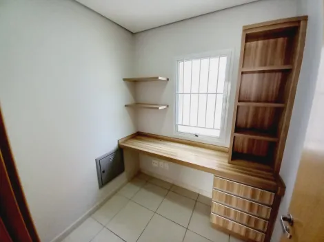 Alugar Apartamento / Cobertura em Ribeirão Preto R$ 6.500,00 - Foto 27