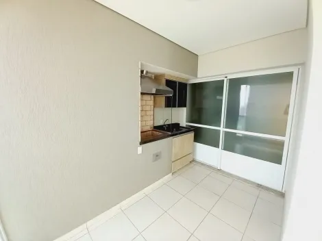 Alugar Apartamento / Cobertura em Ribeirão Preto R$ 6.500,00 - Foto 28