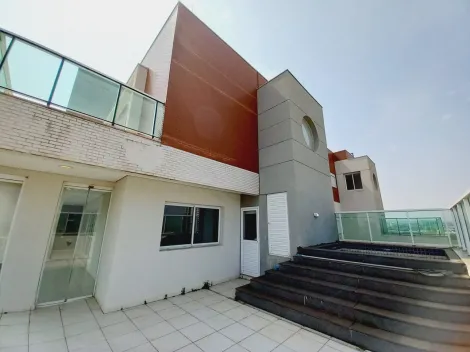 Alugar Apartamento / Cobertura em Ribeirão Preto R$ 6.500,00 - Foto 42