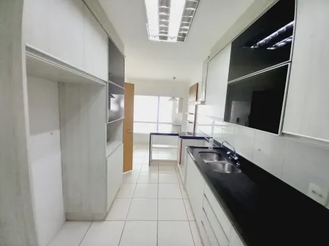 Alugar Apartamento / Cobertura em Ribeirão Preto R$ 6.500,00 - Foto 31