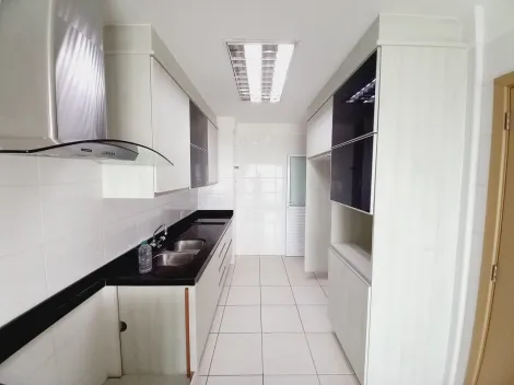 Alugar Apartamento / Cobertura em Ribeirão Preto R$ 6.500,00 - Foto 32