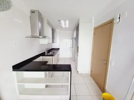 Alugar Apartamento / Cobertura em Ribeirão Preto R$ 6.500,00 - Foto 33