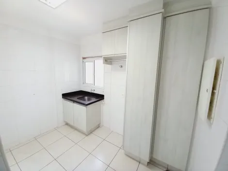 Alugar Apartamento / Cobertura em Ribeirão Preto R$ 6.500,00 - Foto 36