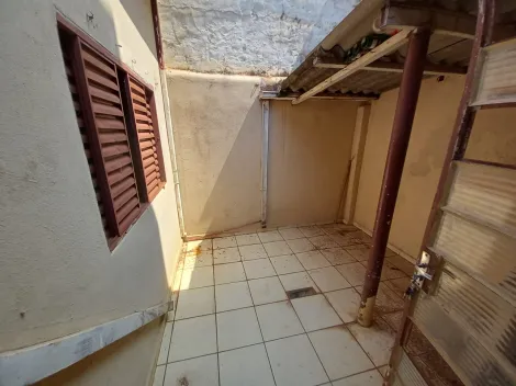 Comprar Casas / Padrão em Ribeirão Preto R$ 160.000,00 - Foto 6