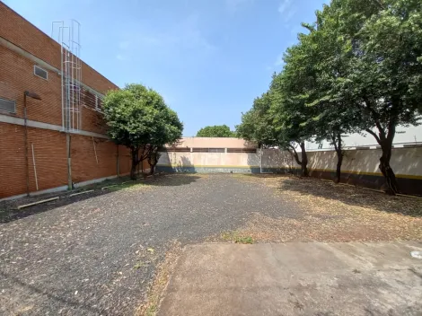 imagem 1 - Galpão amplo de 1.478m² para locação - Jardim Independência imagem 1 - Galpão amplo de 1.478m² para locação - Jardim Independência
