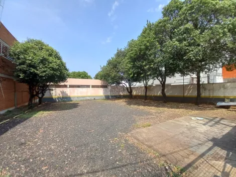 imagem 2 - Galpão amplo de 1.478m² para locação - Jardim Independência imagem 2 - Galpão amplo de 1.478m² para locação - Jardim Independência