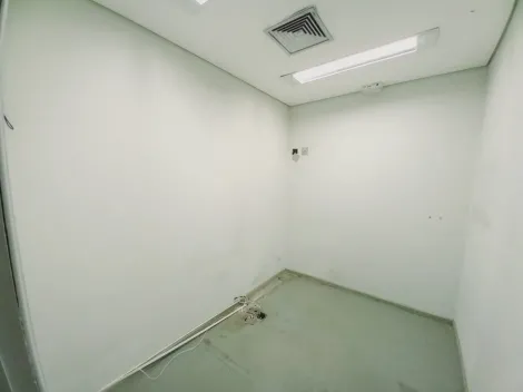 imagem 4 - Galpão amplo de 1.478m² para locação - Jardim Independência imagem 4 - Galpão amplo de 1.478m² para locação - Jardim Independência