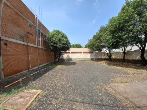 imagem 3 - Galpão amplo de 1.478m² para locação - Jardim Independência imagem 3 - Galpão amplo de 1.478m² para locação - Jardim Independência