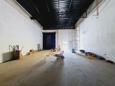 imagem 4 - Galpão de 475m² com mezanino para locação - Ipiranga imagem 4 - Galpão de 475m² com mezanino para locação - Ipiranga