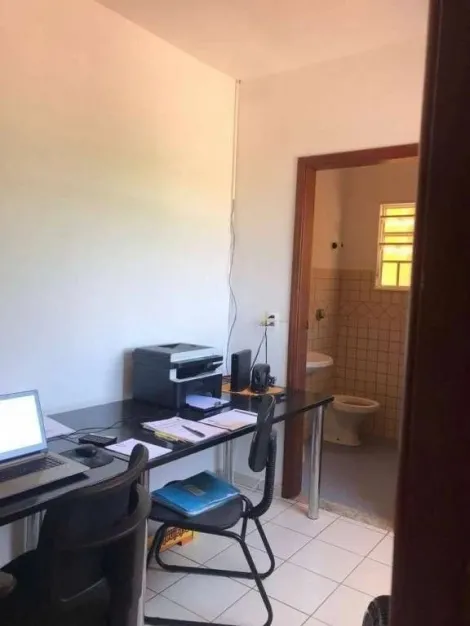 Comprar Casas / Padrão em Ribeirão Preto R$ 875.000,00 - Foto 8