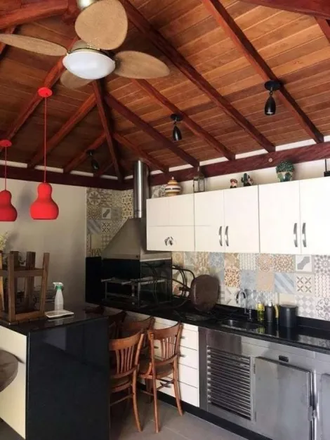 Comprar Casas / Padrão em Ribeirão Preto R$ 875.000,00 - Foto 10