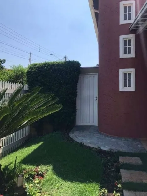 Casas / Padrão em Ribeirão Preto , Comprar por R$875.000,00