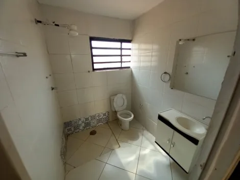 Alugar Casas / Padrão em Ribeirão Preto R$ 4.500,00 - Foto 18
