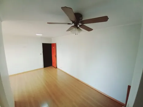 imagem 3 - Apartamento de 69 m² com 2 quartos á venda - Jardim Anhanguera imagem 3 - Apartamento de 69 m² com 2 quartos á venda - Jardim Anhanguera