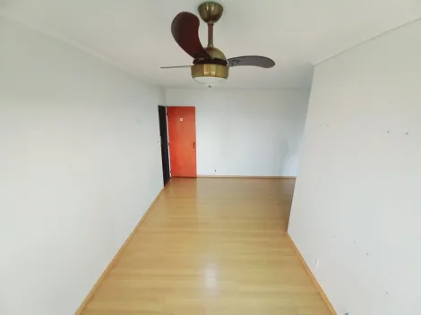 imagem 4 - Apartamento de 69 m² com 2 quartos á venda - Jardim Anhanguera imagem 4 - Apartamento de 69 m² com 2 quartos á venda - Jardim Anhanguera