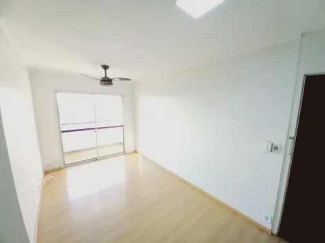 imagem 2 - Apartamento de 69 m² com 2 quartos á venda - Jardim Anhanguera imagem 2 - Apartamento de 69 m² com 2 quartos á venda - Jardim Anhanguera