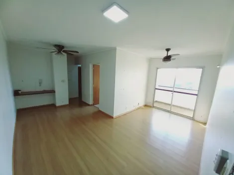 imagem 1 - Apartamento de 69 m² com 2 quartos á venda - Jardim Anhanguera imagem 1 - Apartamento de 69 m² com 2 quartos á venda - Jardim Anhanguera