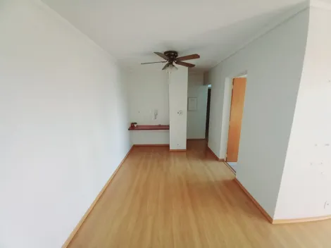 imagem 5 - Apartamento de 69 m² com 2 quartos á venda - Jardim Anhanguera imagem 5 - Apartamento de 69 m² com 2 quartos á venda - Jardim Anhanguera