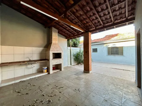 Comprar Casas / Padrão em Ribeirão Preto R$ 535.000,00 - Foto 22