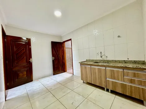 Comprar Casas / Padrão em Ribeirão Preto R$ 535.000,00 - Foto 7