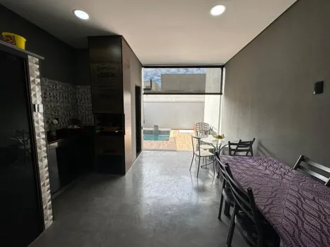 Comprar Casas / Condomínio em Bonfim Paulista R$ 998.000,00 - Foto 8