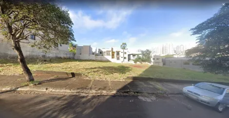 imagem 1 - EXCELENTE TERRENO EM ÓTIMA LOCALIZAÇÃO NO BOTÂNICO imagem 1 - EXCELENTE TERRENO EM ÓTIMA LOCALIZAÇÃO NO BOTÂNICO