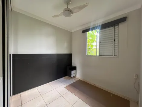 Comprar Apartamentos / Padrão em Ribeirão Preto R$ 240.000,00 - Foto 4