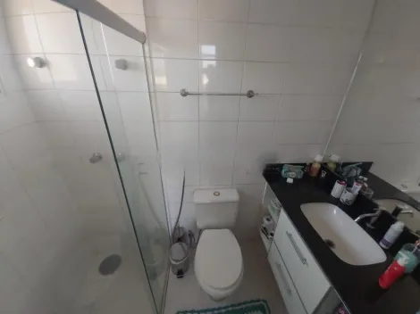 imagem 5 - ****APARTAMENTO NO JARDIM CALIFORNIA**** imagem 5 - ****APARTAMENTO NO JARDIM CALIFORNIA****