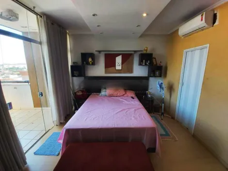 imagem 4 - ****APARTAMENTO NO JARDIM CALIFORNIA**** imagem 4 - ****APARTAMENTO NO JARDIM CALIFORNIA****
