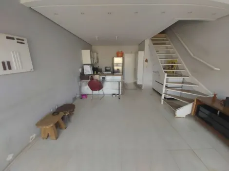 imagem 1 - ****APARTAMENTO NO JARDIM CALIFORNIA**** imagem 1 - ****APARTAMENTO NO JARDIM CALIFORNIA****