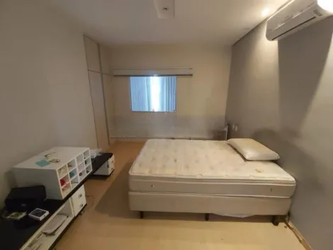imagem 3 - ****APARTAMENTO NO JARDIM CALIFORNIA**** imagem 3 - ****APARTAMENTO NO JARDIM CALIFORNIA****