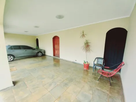 imagem 1 - CASA NO ALTO DA BOA VISTA imagem 1 - CASA NO ALTO DA BOA VISTA