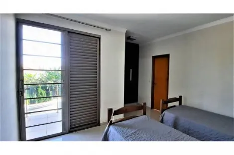 Alugar Casas / Padrão em Ribeirão Preto R$ 7.500,00 - Foto 17