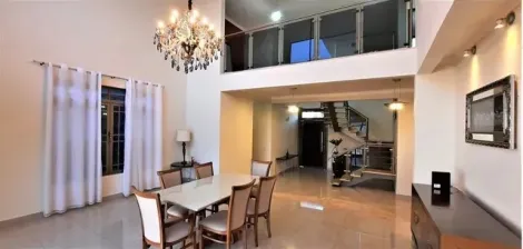 imagem 4 - Casa de 367m² com 03 quartos à venda - City Ribeirão imagem 4 - Casa de 367m² com 03 quartos à venda - City Ribeirão