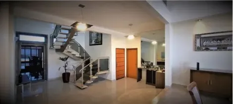 imagem 5 - Casa de 367m² com 03 quartos à venda - City Ribeirão imagem 5 - Casa de 367m² com 03 quartos à venda - City Ribeirão