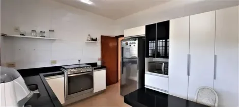 Alugar Casas / Padrão em Ribeirão Preto R$ 7.500,00 - Foto 27