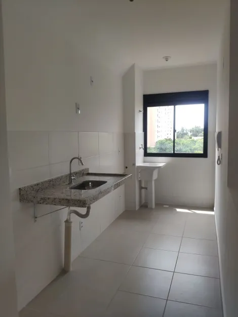 Comprar Apartamentos / Padrão em Ribeirão Preto R$ 350.000,00 - Foto 13