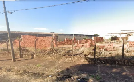 imagem 1 - Excelente terreno próximo à rotatória da av. Cpsta e Silva com Thomáz Alb. Whately imagem 1 - Excelente terreno próximo à rotatória da av. Cpsta e Silva com Thomáz Alb. Whately